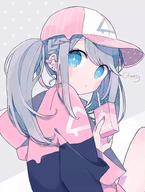 电影无声合唱团海报